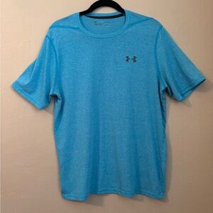 Under Armour Men’s Shirt